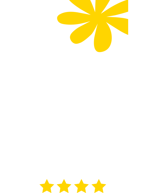 cropped logo Flower camping Les Dunes.png