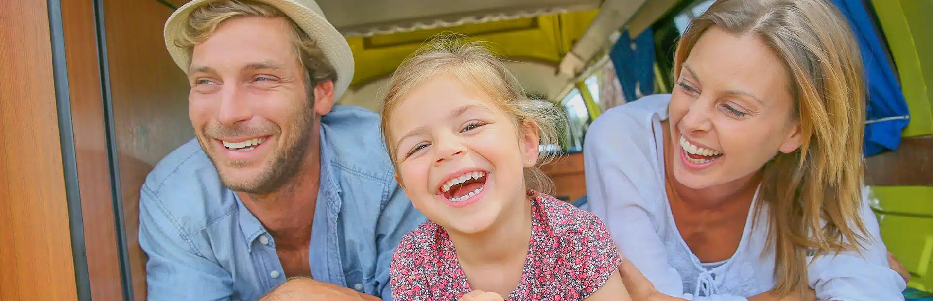 louer un emplacement camping en vendee