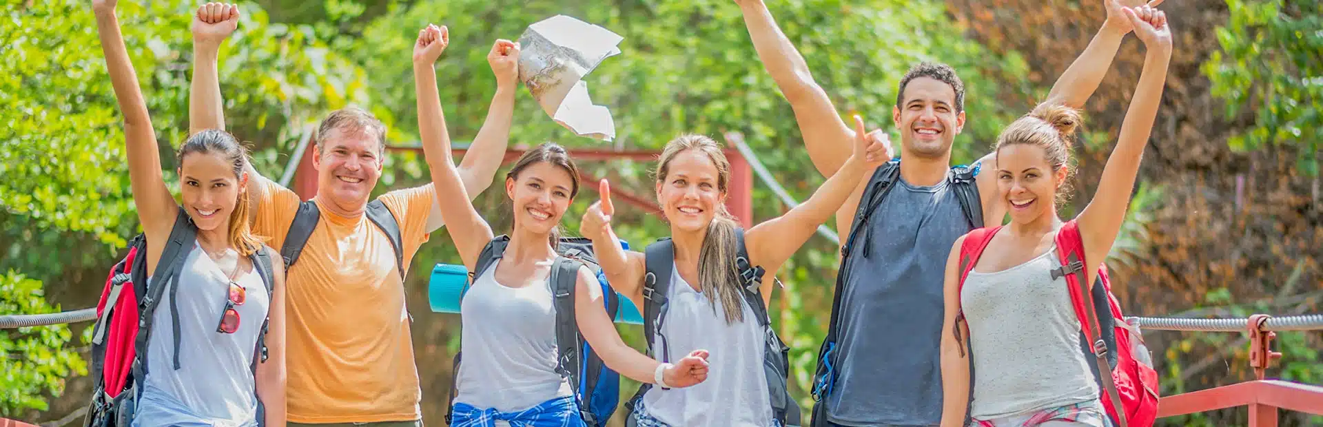 sejour entreprise en camping en vendee